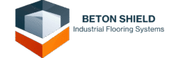 Beton Shield